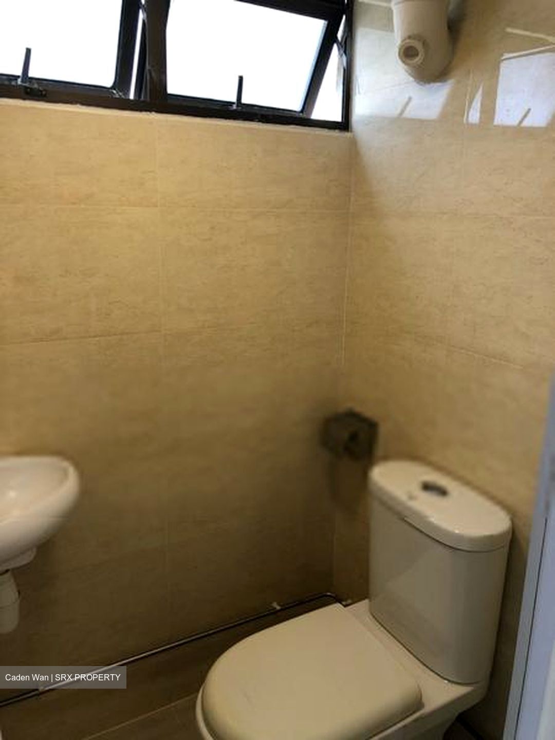 Blk 13 Holland Vista (Queenstown), HDB 3 Rooms #576842261